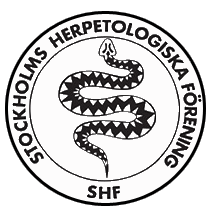 SHF logo