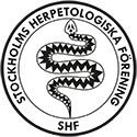 Stockholms Herpetologiska Förening